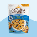 Blueberry Muffin Cereal Q9