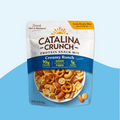 Creamy Ranch Snack Mix K5