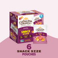 Fruity Cereal Multipack B1