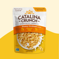 Honey Graham Cereal Z8