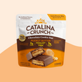 Peanut Butter Chocolate Cookie Bars K1