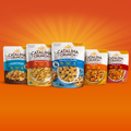 Ultimate Favorites Bundle D8