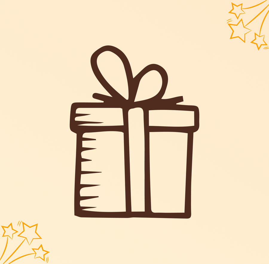 Catalina Crunch Gift Cards O8