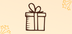 Catalina Crunch Gift Cards