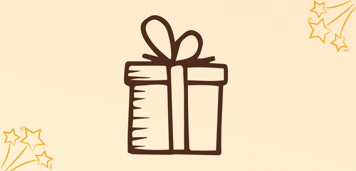 Catalina Crunch Gift Cards